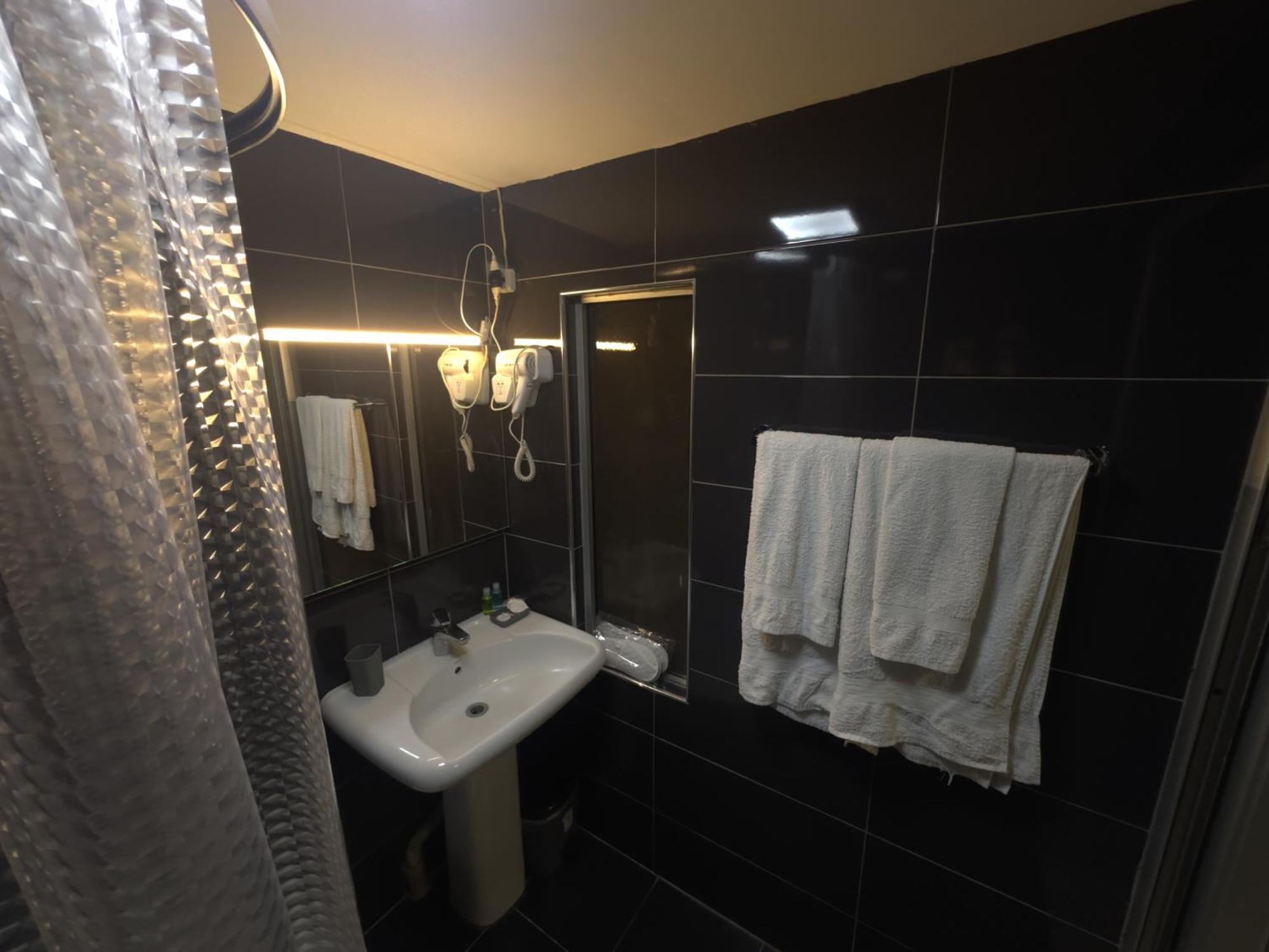 Rest Apartments By Nava Hotel Yerevan Room photo