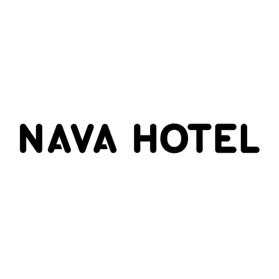 Rest Apartments By Nava Hotel Yerevan Exterior photo